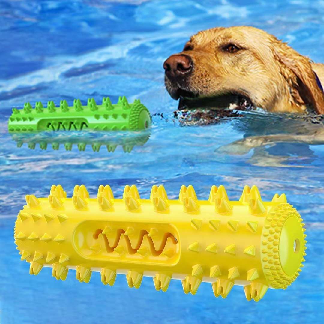 宠物用品玩具宠物漏食玩具热烈欢迎新老客户光临国际商贸城二期二楼十街15459店面凡希用品！详情7