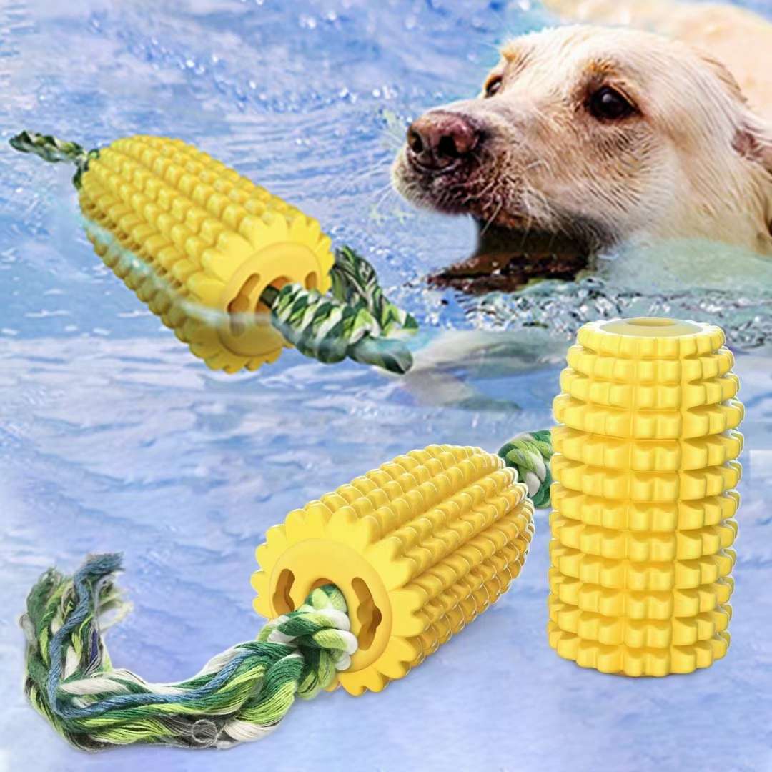 宠物用品玩具宠物漏食玩具热烈欢迎新老客户光临国际商贸城二期二楼十街15459店面凡希用品！详情5