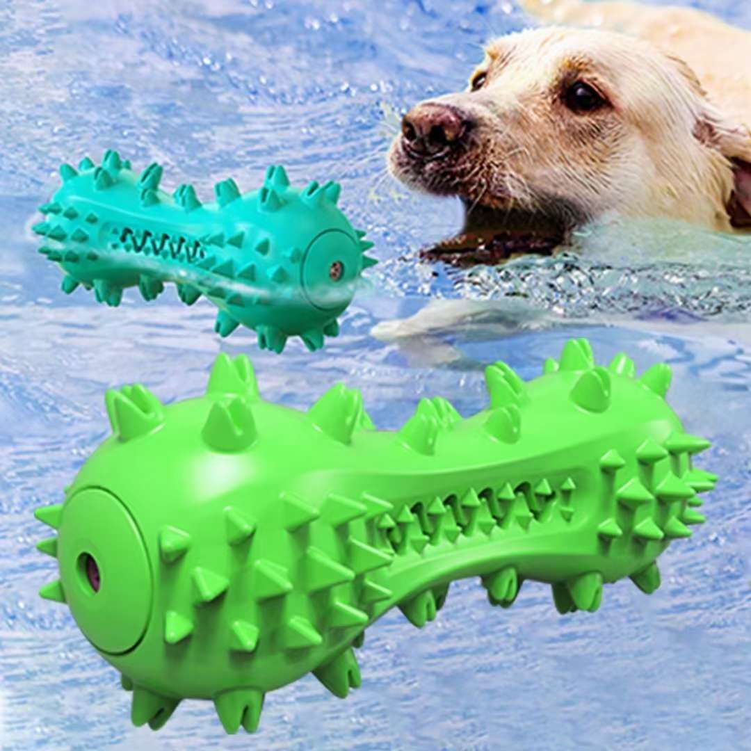 宠物用品玩具宠物漏食玩具热烈欢迎新老客户光临国际商贸城二期二楼十街15459店面凡希用品！详情2