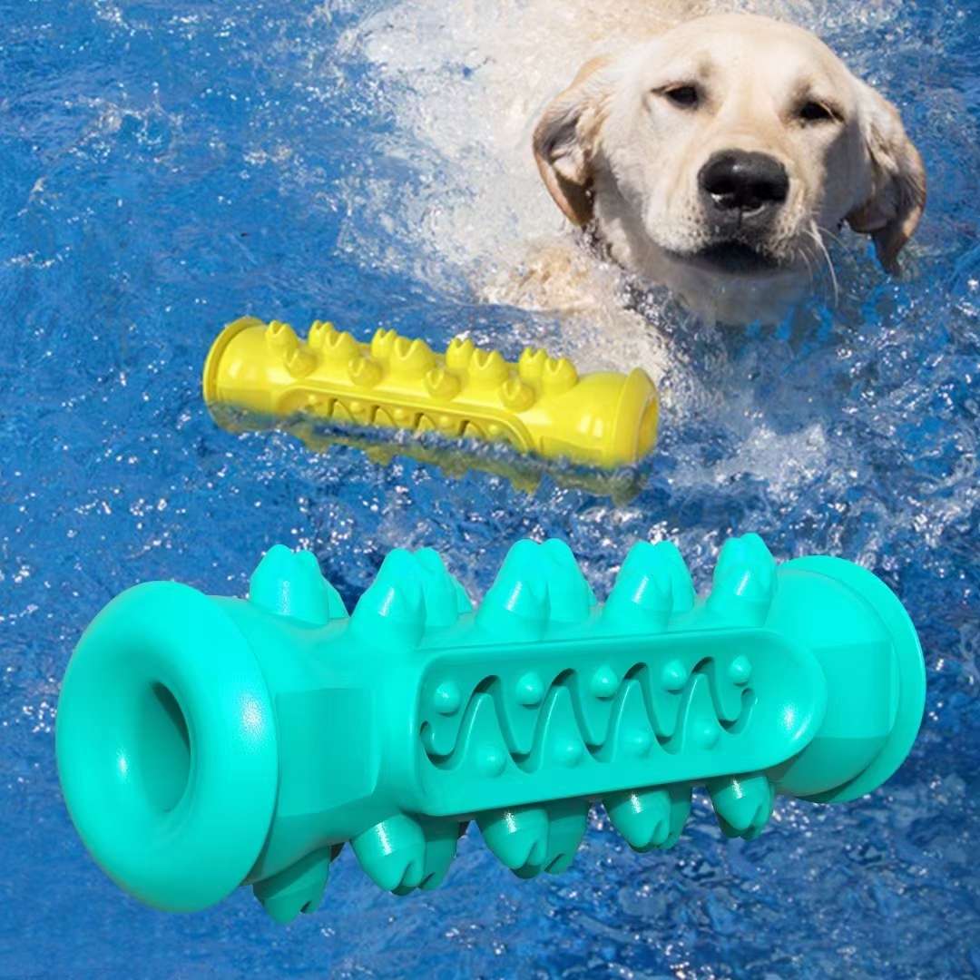 宠物用品玩具宠物漏食玩具热烈欢迎新老客户光临国际商贸城二期二楼十街15459店面凡希用品！详情4