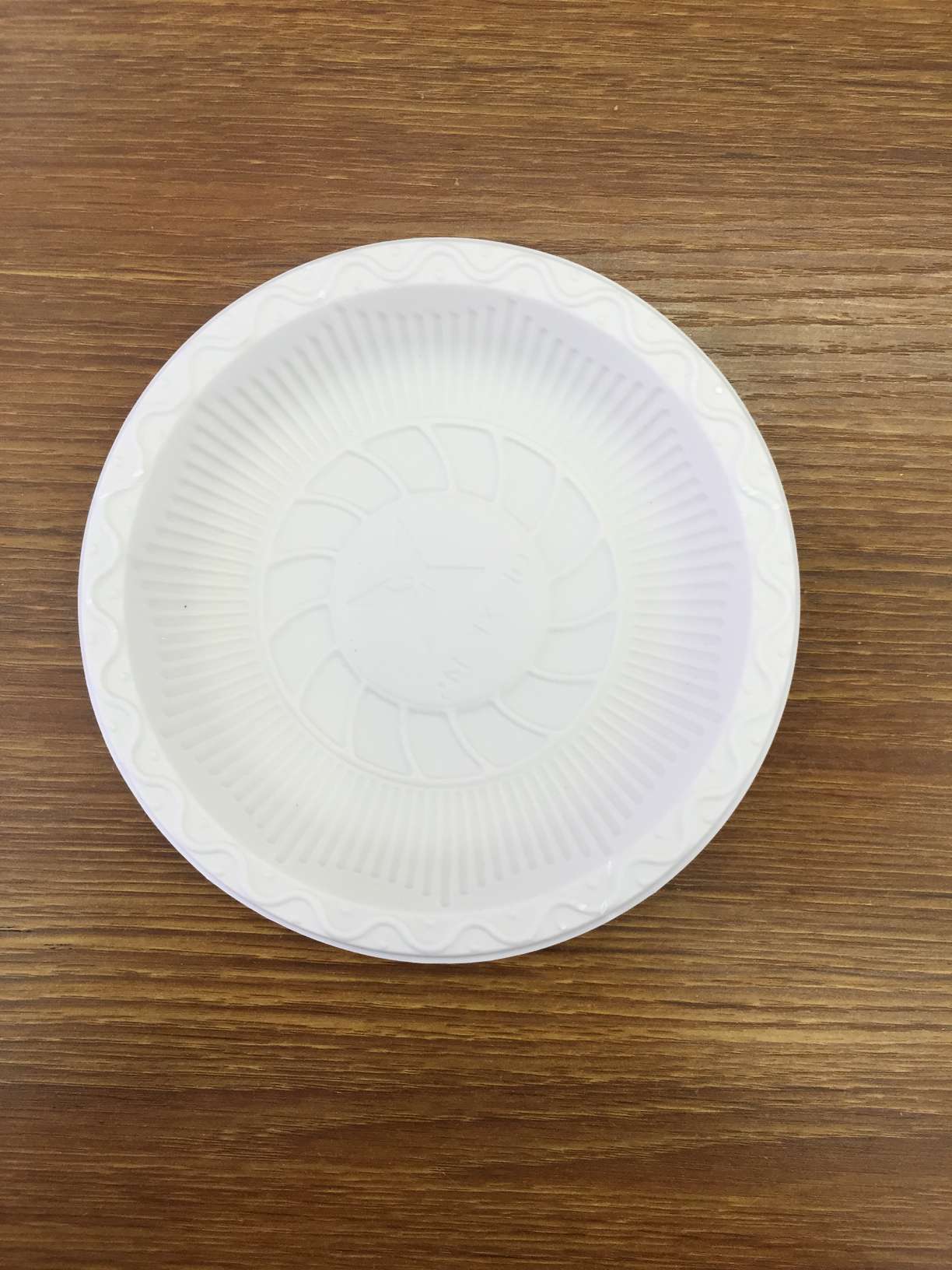 一次性玉米淀粉餐盒，吸管，刀，叉，瓶子，购物袋等详情图15