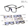 2021新款TR眼镜框，现货供应，016-224图