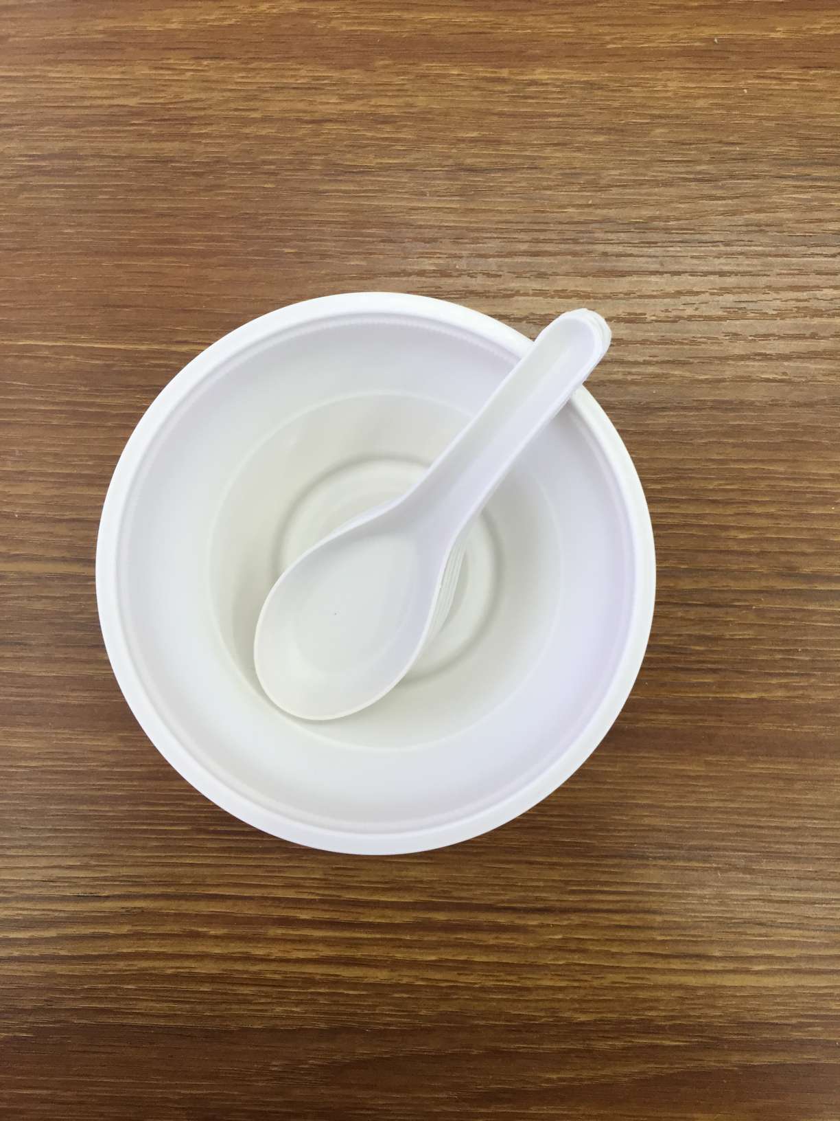 一次性玉米淀粉餐盒，吸管，刀，叉，瓶子，购物袋等详情图12