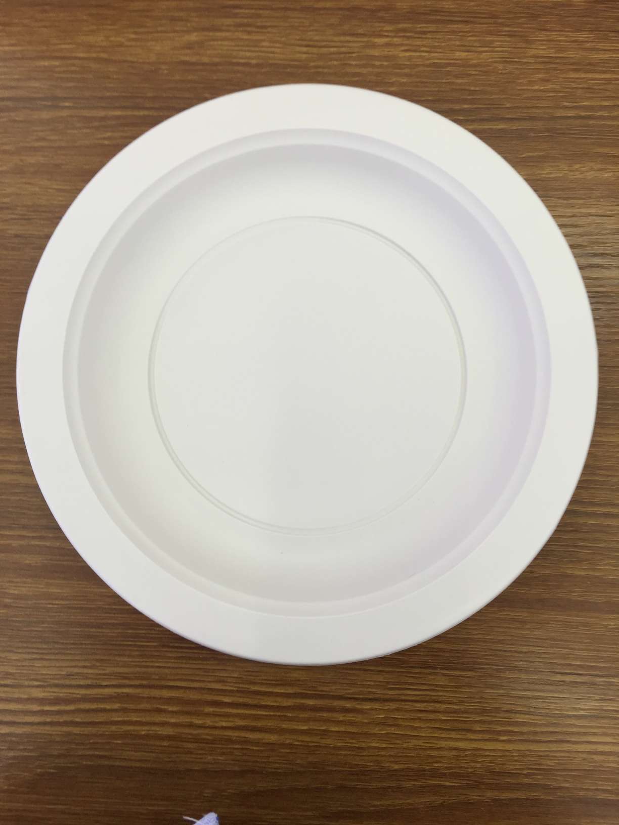 一次性玉米淀粉餐盒，吸管，刀，叉，瓶子，购物袋等详情图10