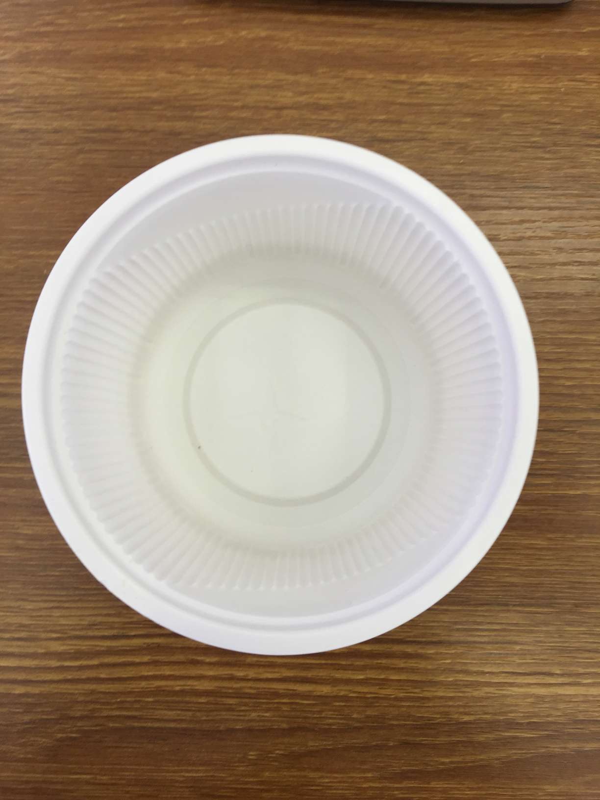 一次性玉米淀粉餐盒，吸管，刀，叉，瓶子，购物袋等详情图13