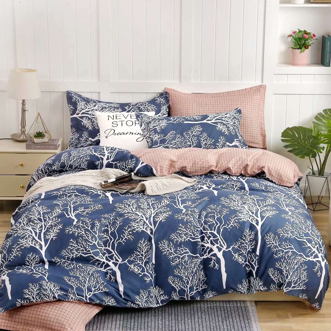 主要销往中东，南美，非州，本兴品不起球不退色，有kiNG    QuEEN，FuIⅠsize等尺寸，可来样定制详情图7