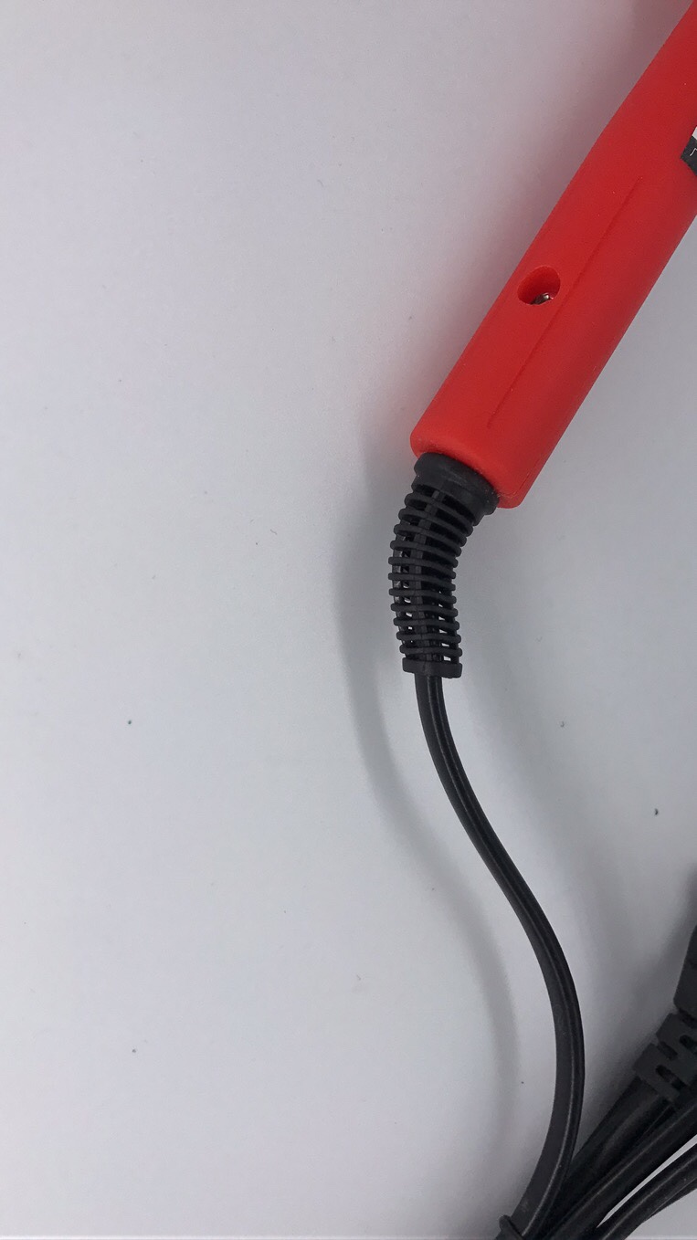 厂家直销30W/40W/60W长寿命电烙铁 量大询价 可定制插头详情图5