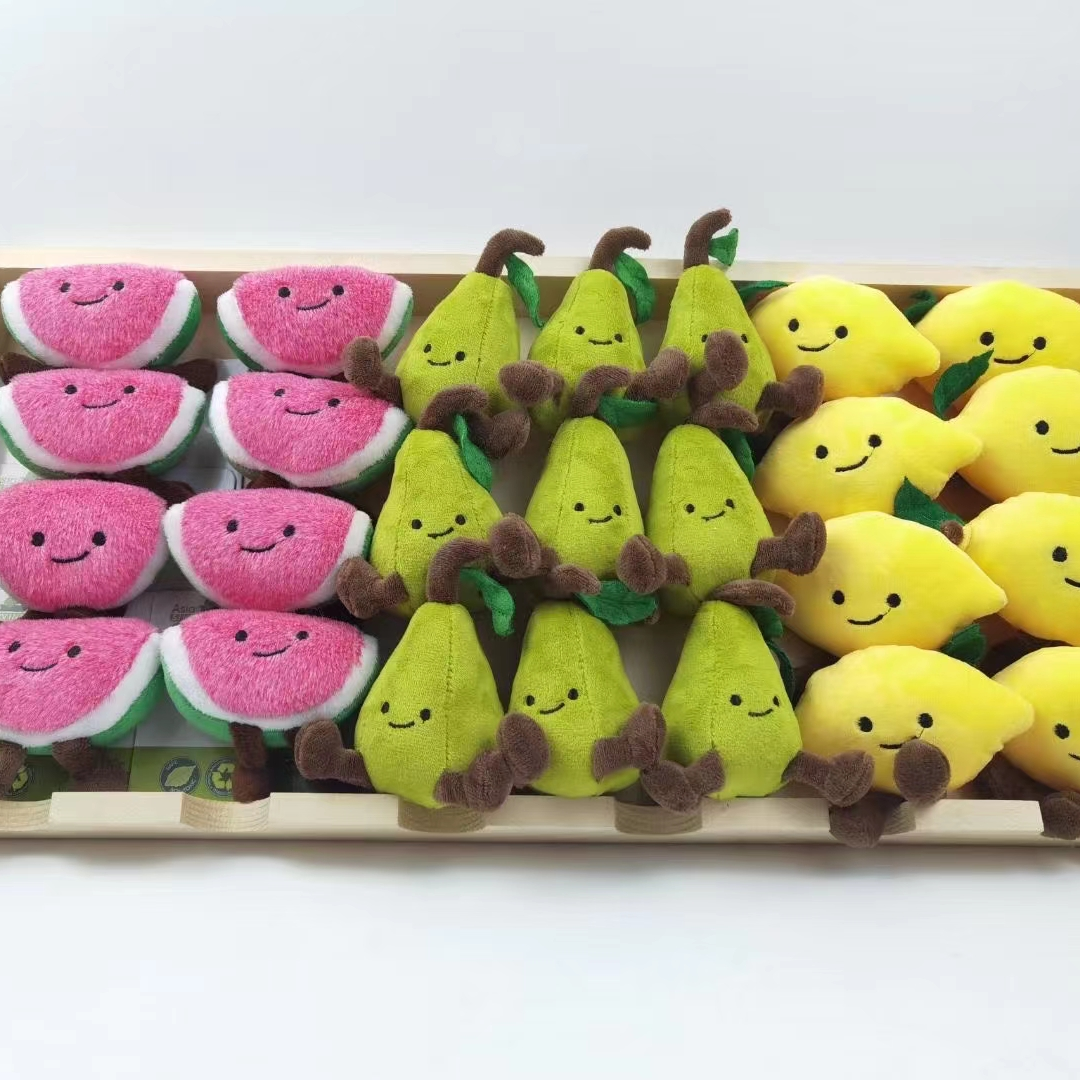 宠物宝宝猫玩具来一波！