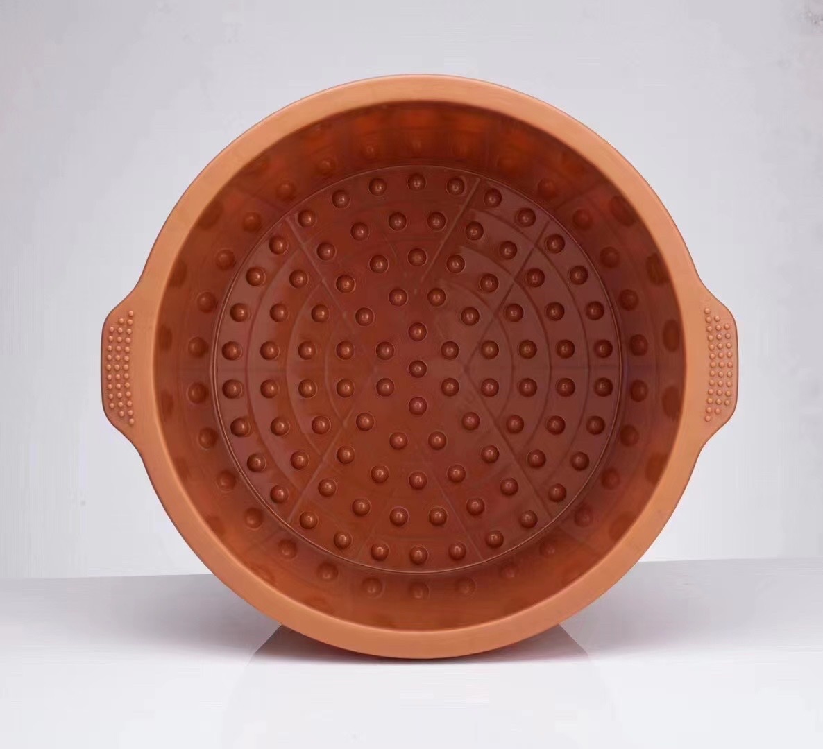 洗脚盆 泡脚盆 足浴盆详情图9