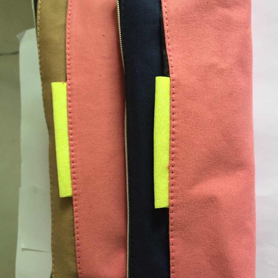 Pen case 250