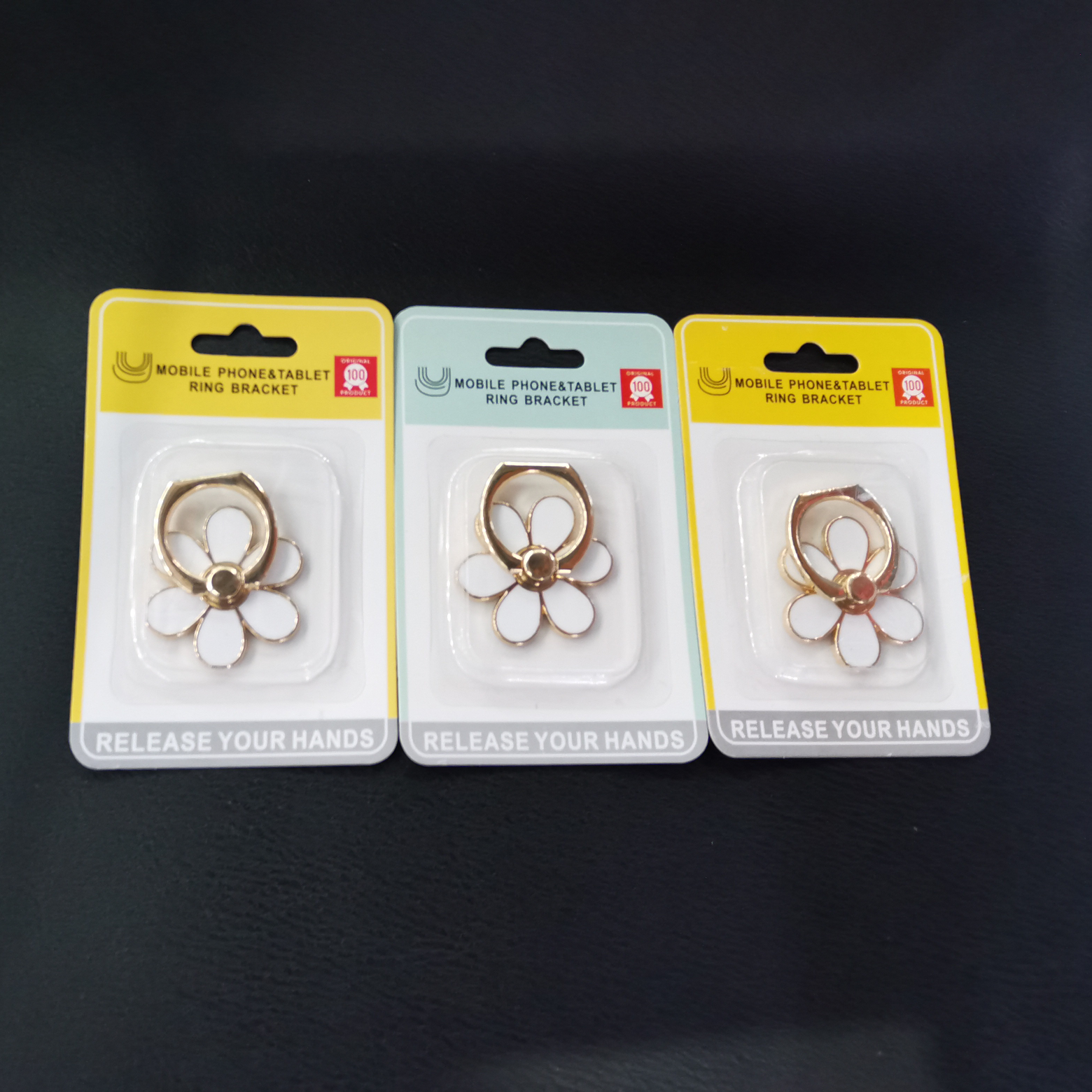 超长耐用弯头手机数据线一拖三快充数码配件多设备兼容充电线苹果安卓通用