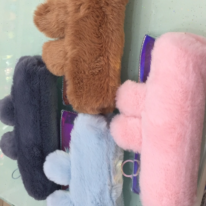 Pen Pouch 254