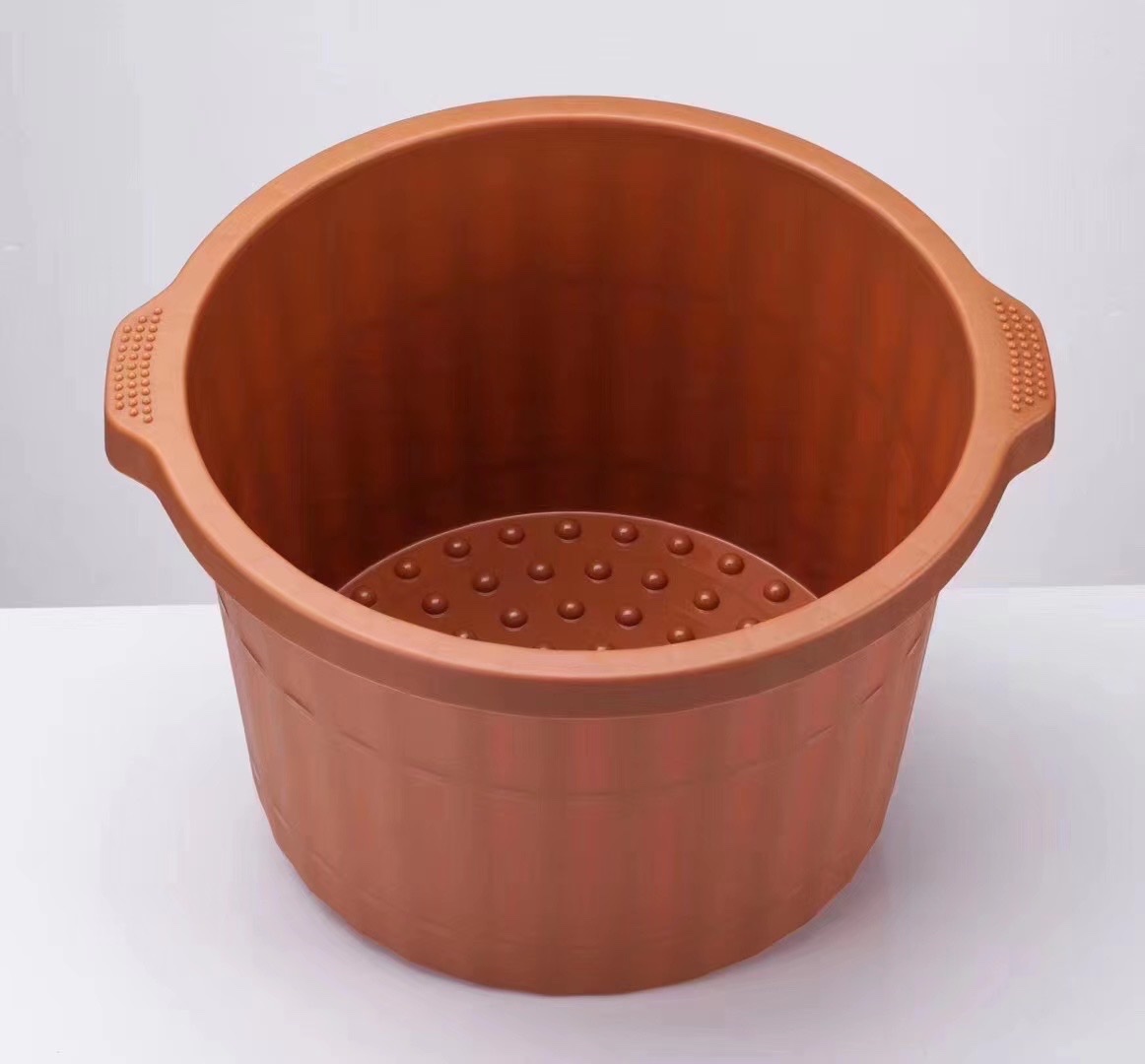 洗脚盆 泡脚盆 足浴盆详情图6