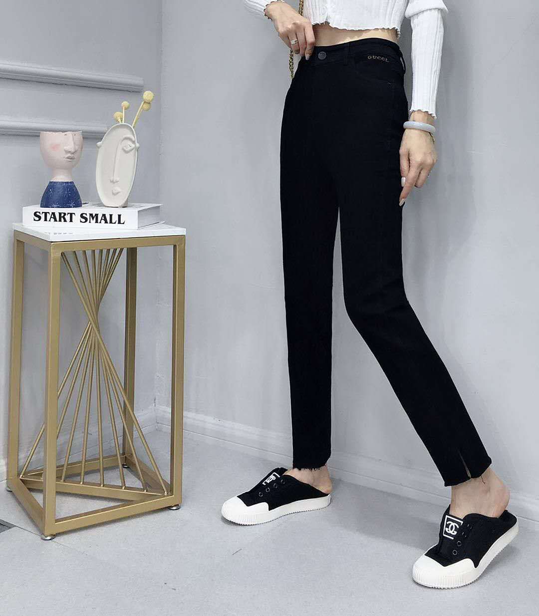 السراويل 08 Item Picture