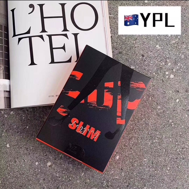 111ELIM box thumbnail