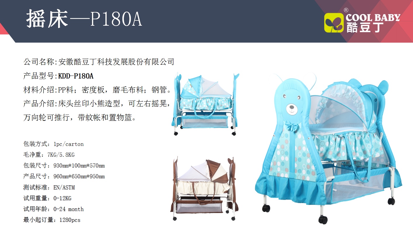 KDD180 details Picture