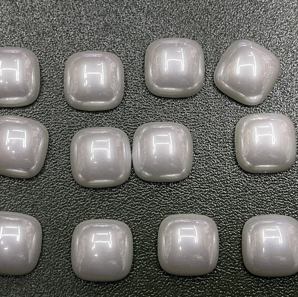 12x12mm square flat pearl 12x12mm square flat pearl 12x12mm square flat pearl 12x12mm square flat pearl