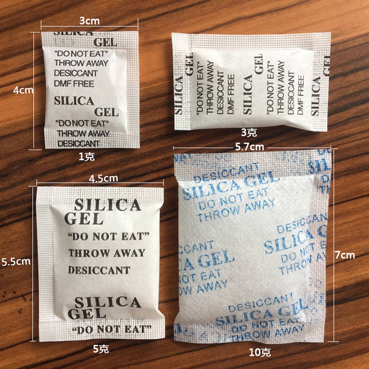 干燥剂细节图
