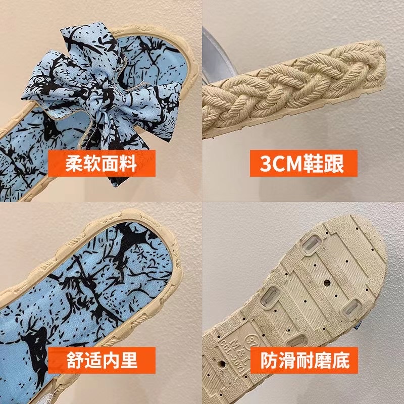 2018详情图7