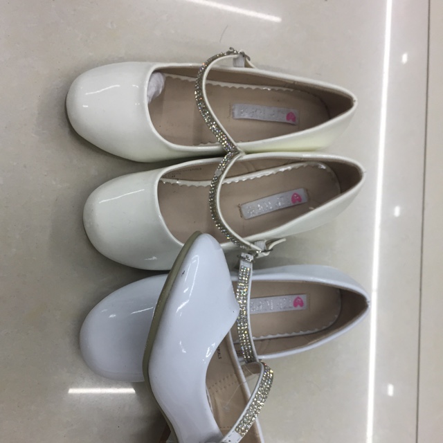 Trend women's shoes 60 pairs MOQ 44258-337 Hongxia shoes industry quantity is excellent