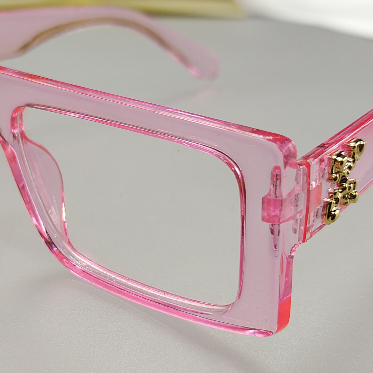New sunglasses 069-9005