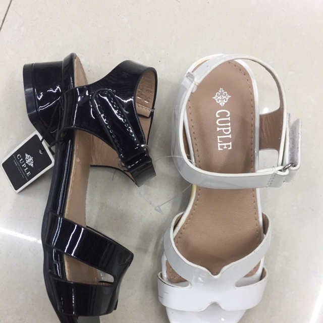 The new type of virgin sandals red Xia shoes from the best new type of virgin sandals red xia shoes from the best