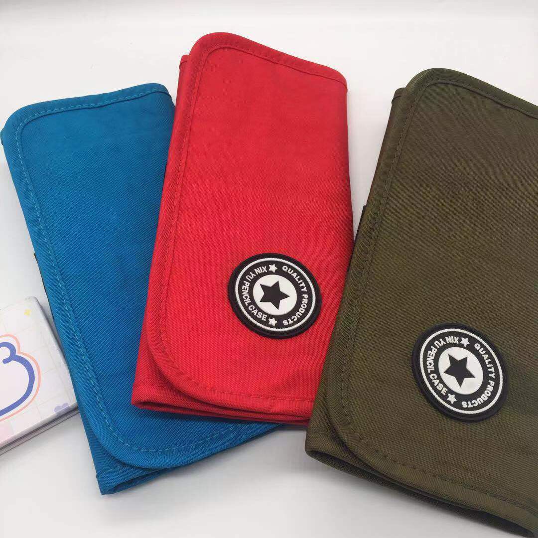 Pen case 412