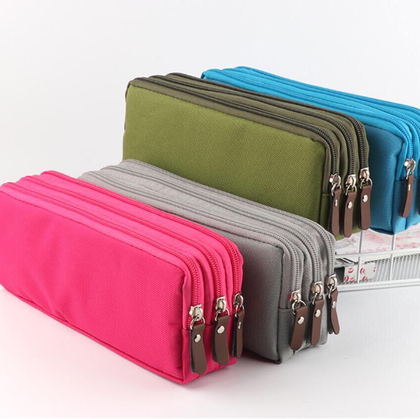 Pen case 404