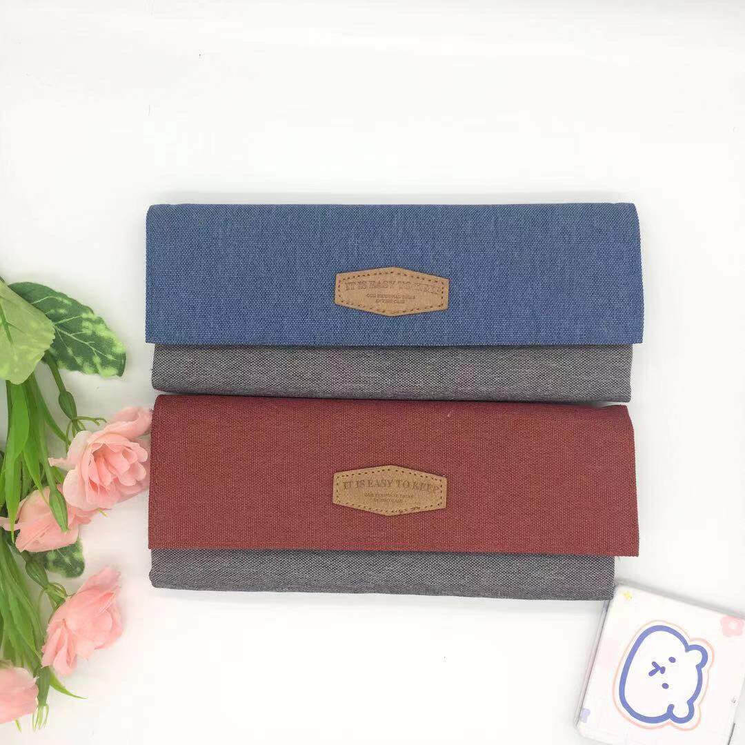 Pen case 411