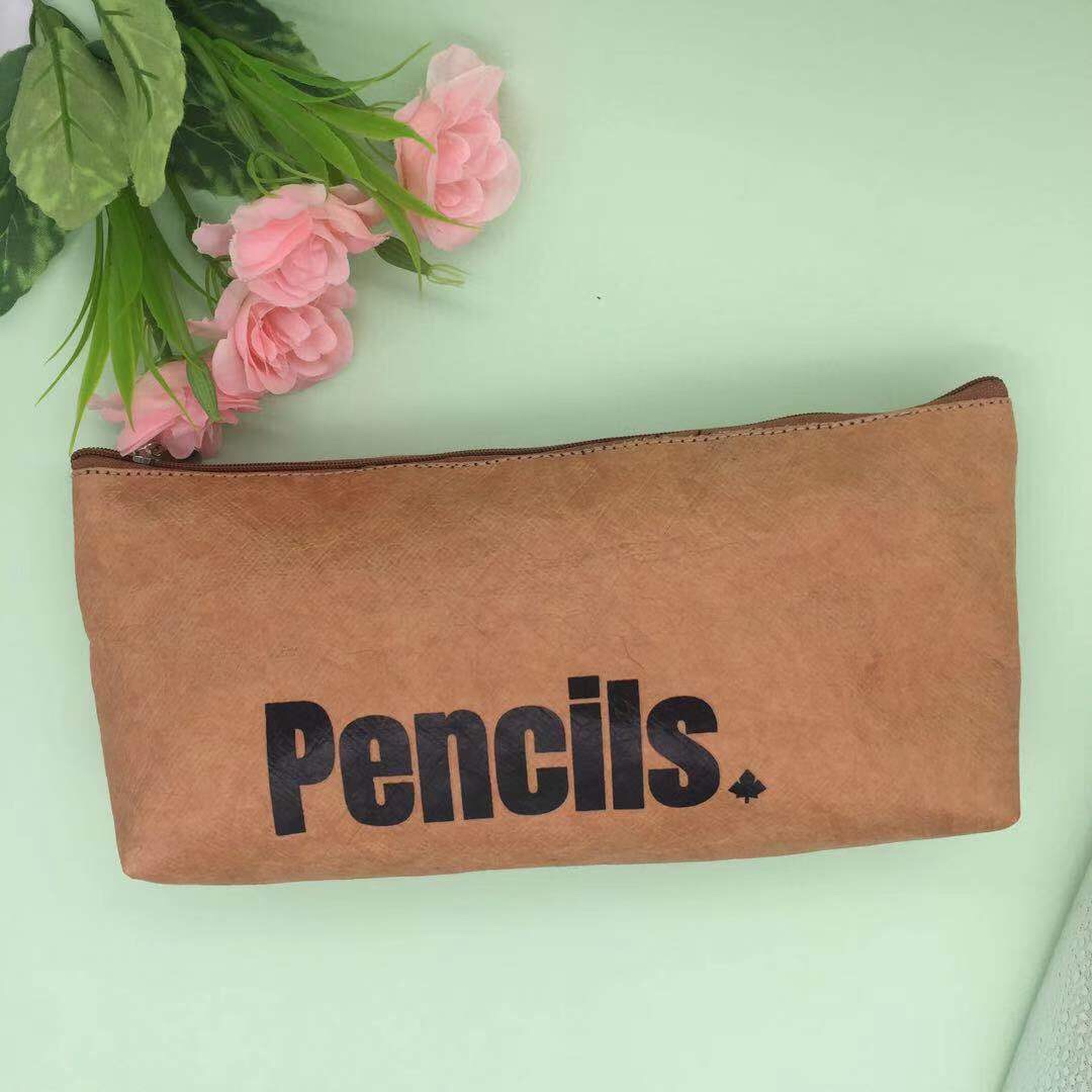 Pen case 406