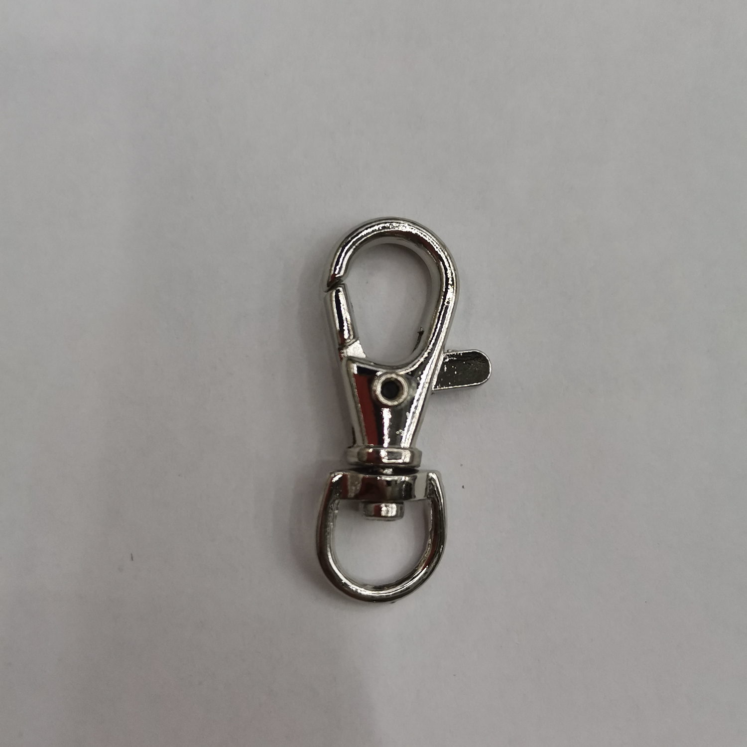 厂家直销 宠物扣 钥匙配饰 新款 汽车钥匙扣