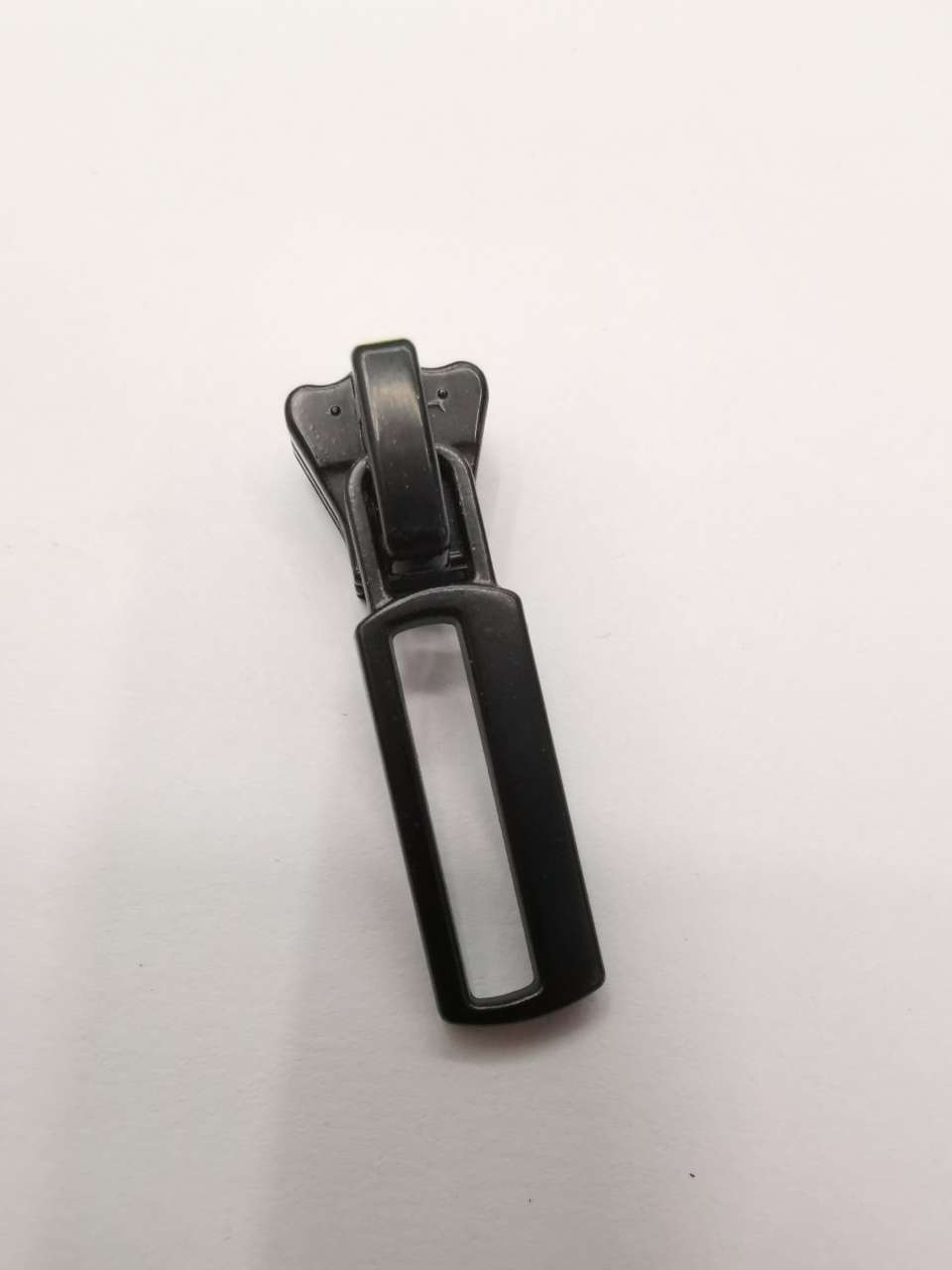 Silicone zipper pull, silicone pull rope, soft rubber zipper pull handle undefined