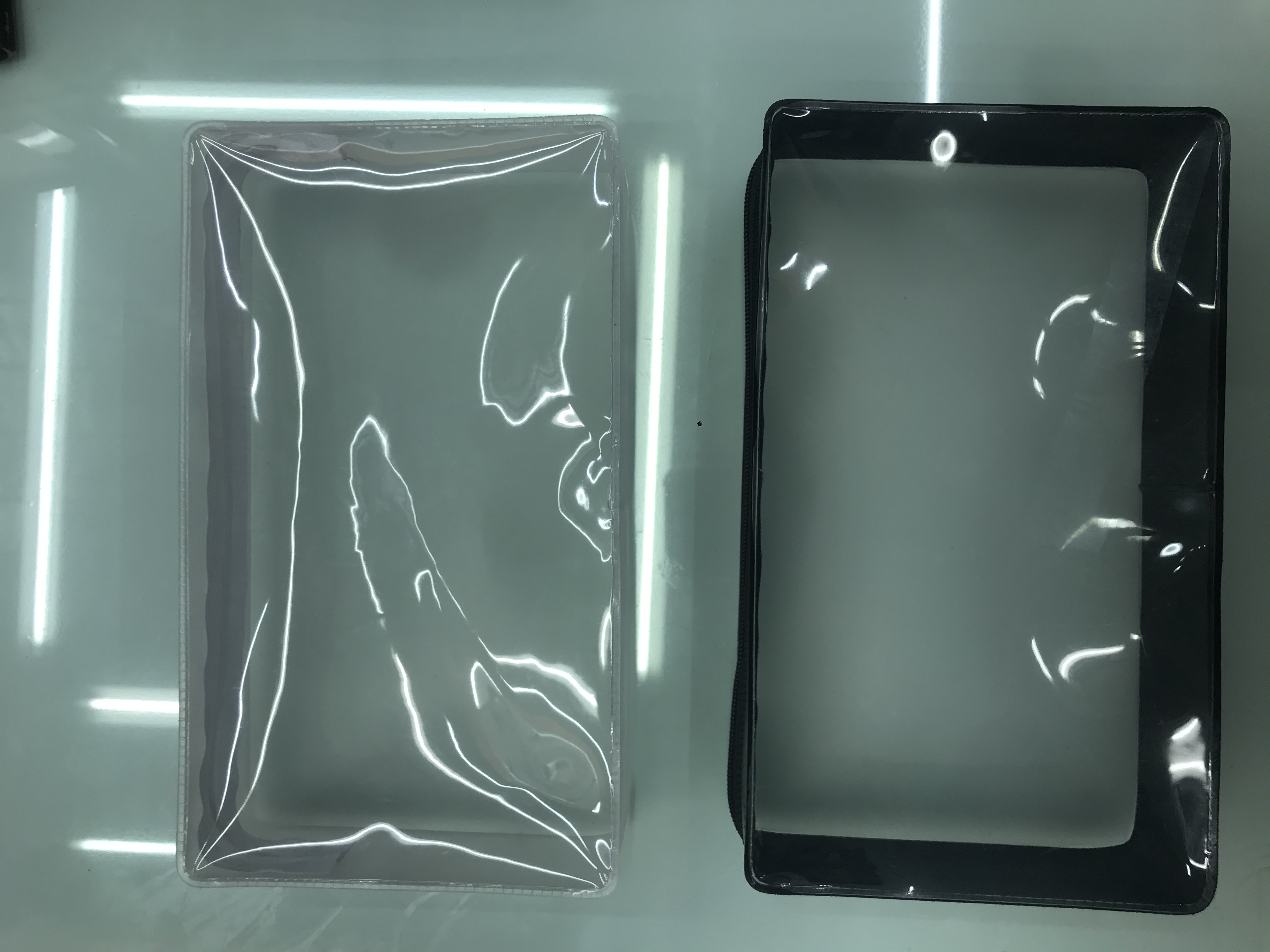 PVC化妆包PVC化妆包PVC化妆包PVC化妆包详情3