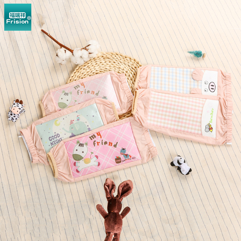 手臂凉席抱宝宝手臂枕夏季喂奶婴儿手臂垫袖臂枕抱孩子神器胳膊套细节图