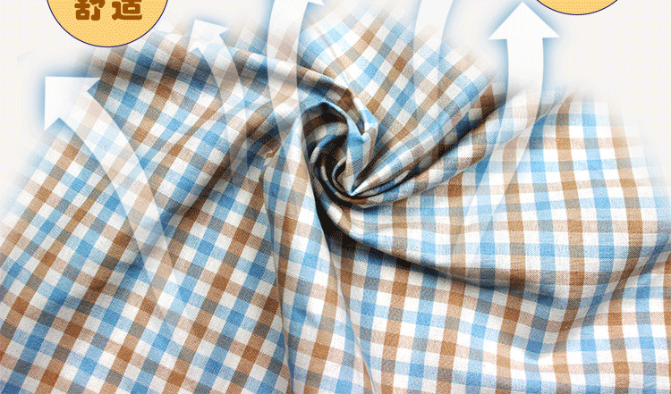 手臂凉席抱宝宝手臂枕夏季喂奶婴儿手臂垫袖臂枕抱孩子神器胳膊套详情图13