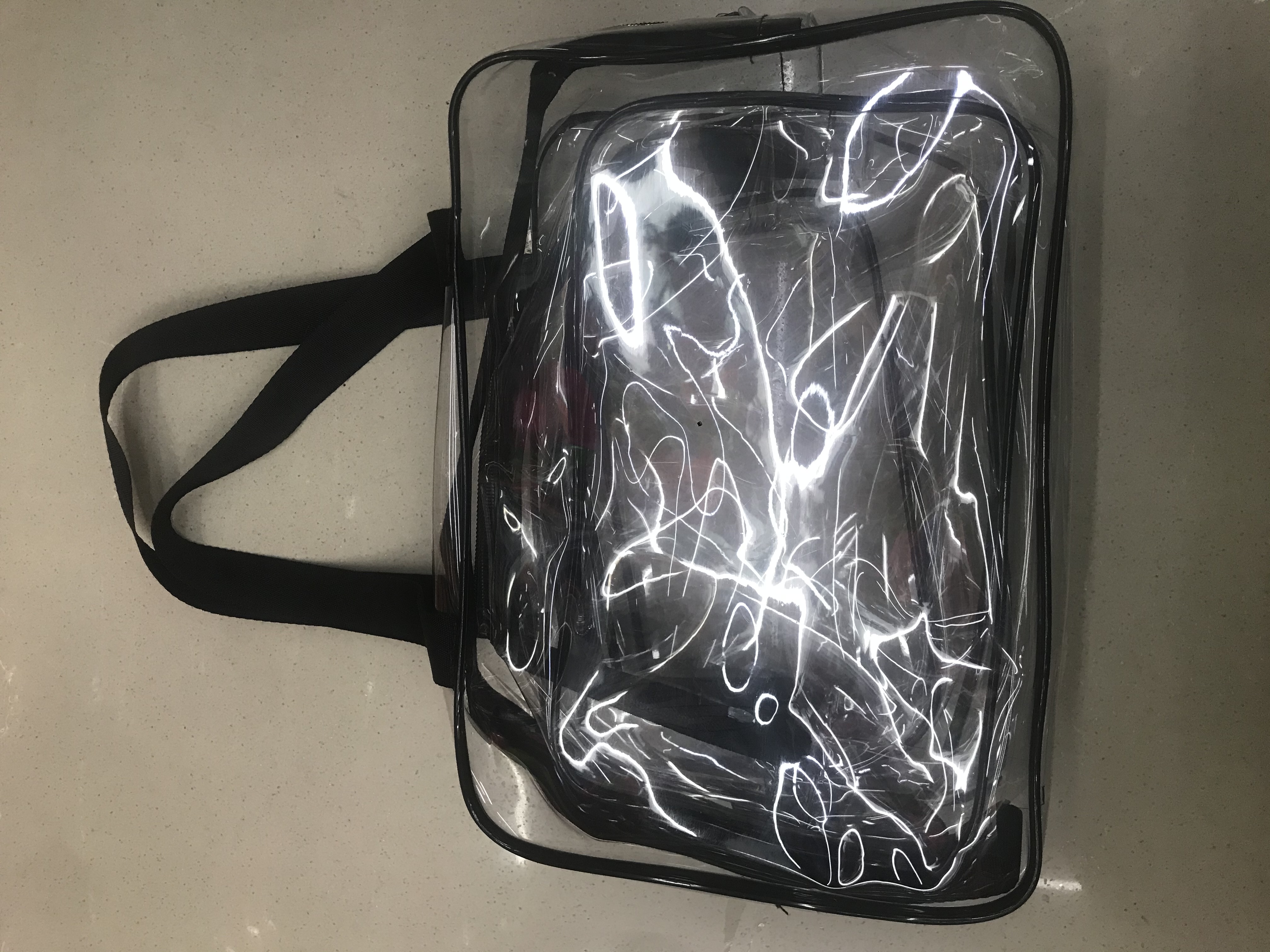 PVC化妆包PVC化妆包PVC化妆包PVC化妆包详情8