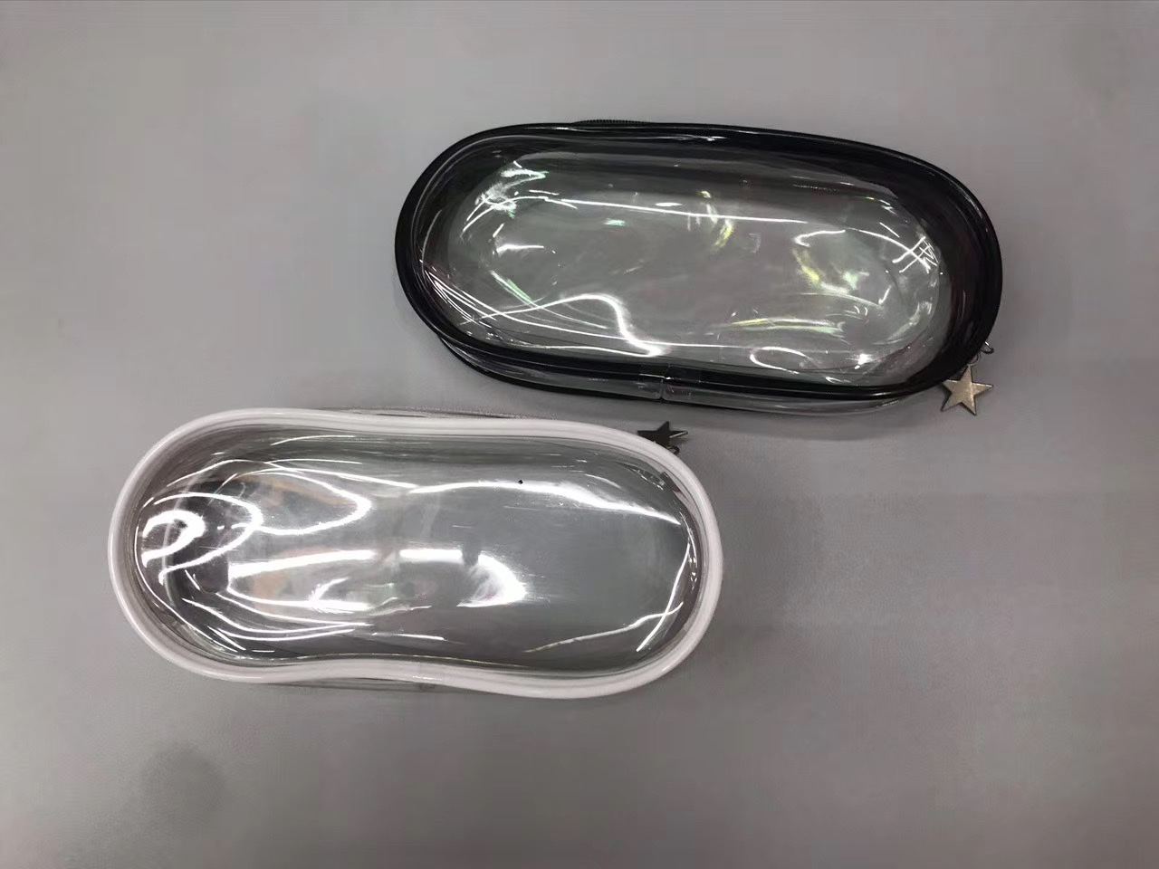 PVC化妆包PVC化妆包PVC化妆包PVC化妆包详情4