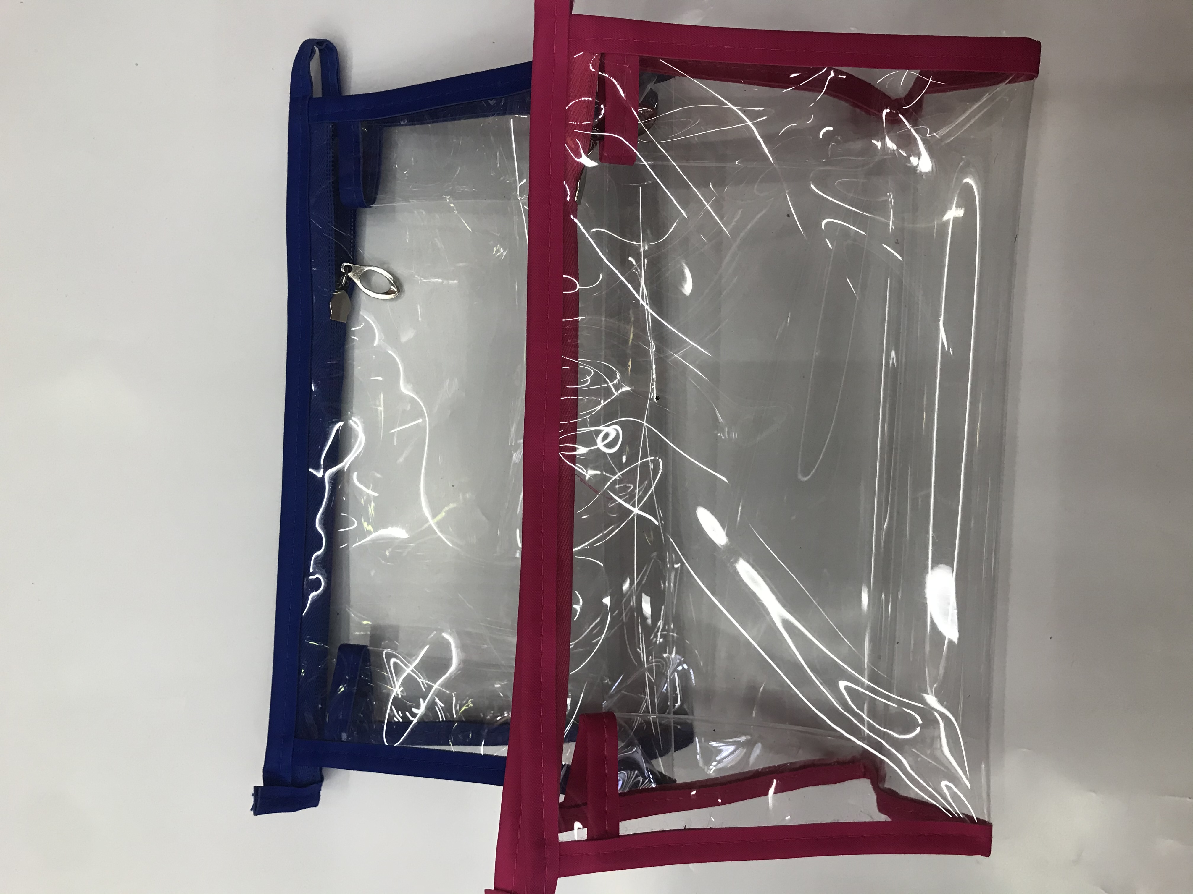 PVC化妆包PVC化妆包PVC化妆包PVC化妆包详情1