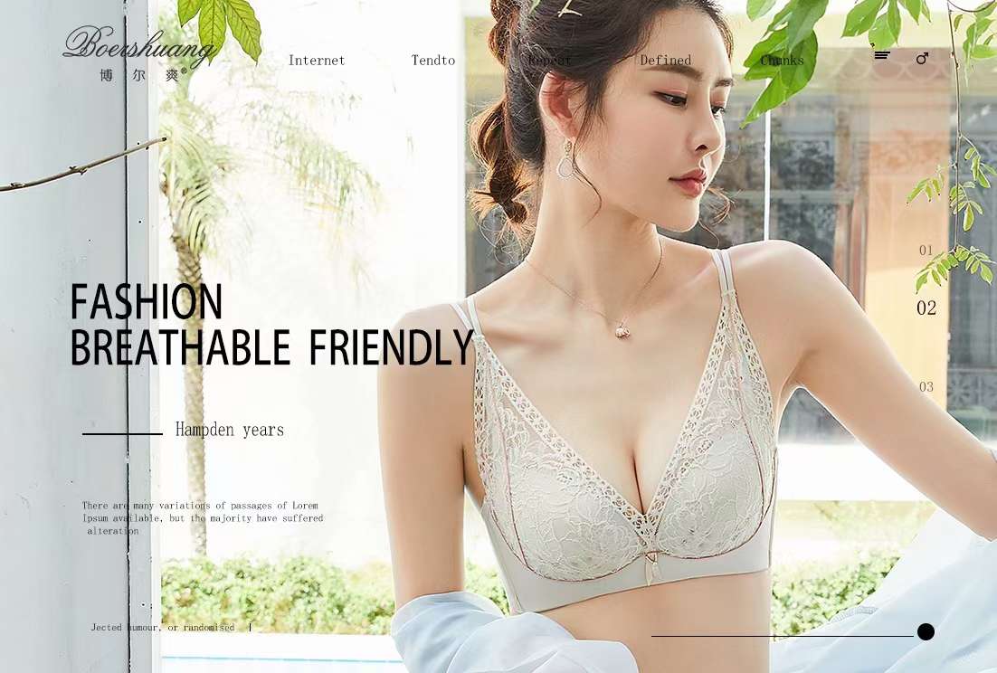 323#:B,C美背空调杯，🌟Good Morning🍃
为了遇见最美的自己，
努力，加油！详情图3