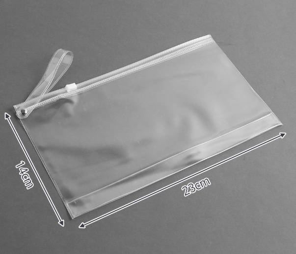 PVC tape online lending detail image 9