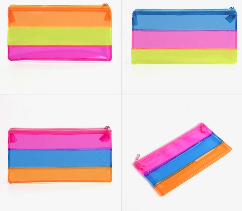 PVC tape online lending detail image 10
