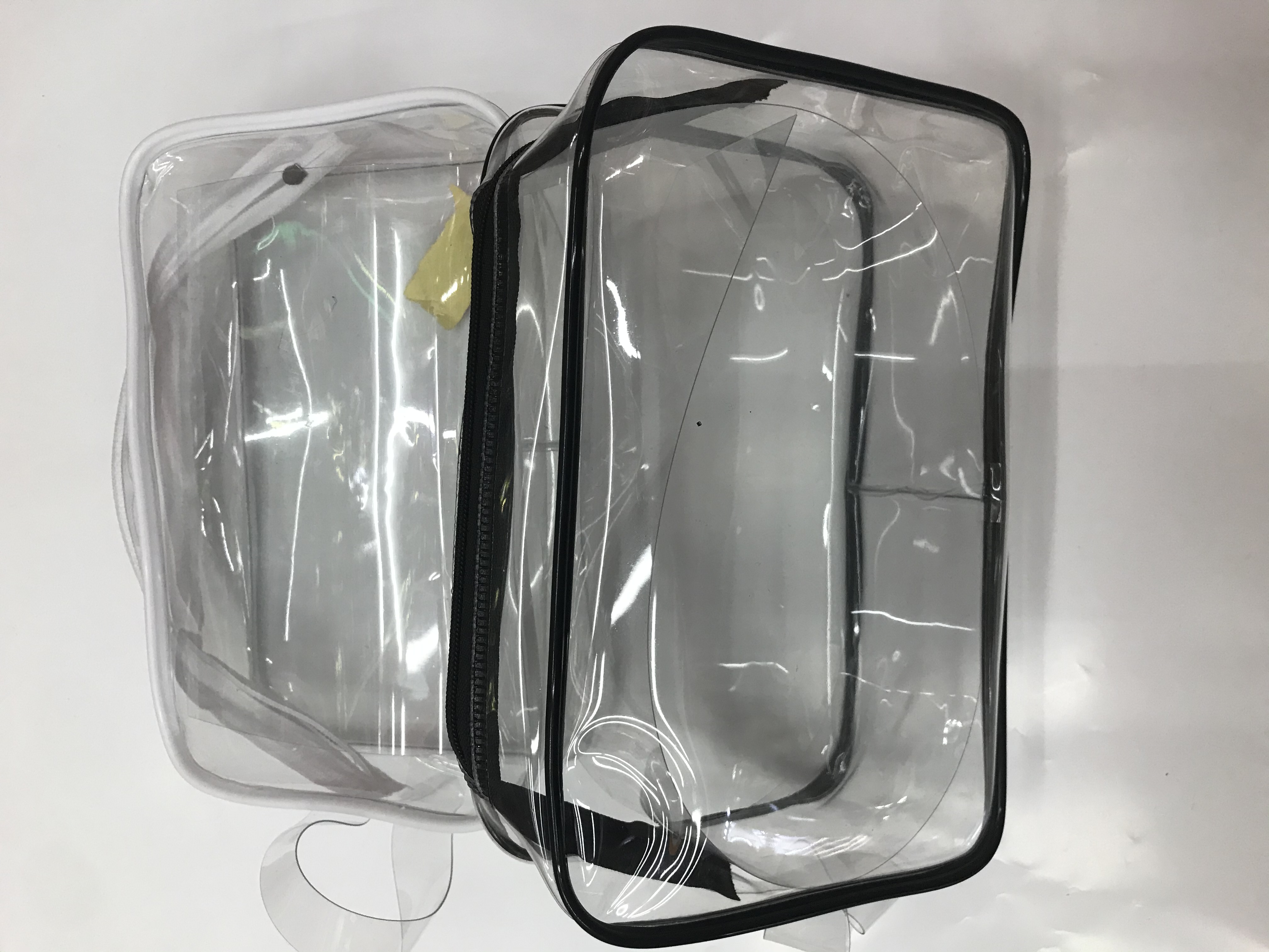 PVC化妆包PVC化妆包PVC化妆包PVC化妆包详情2