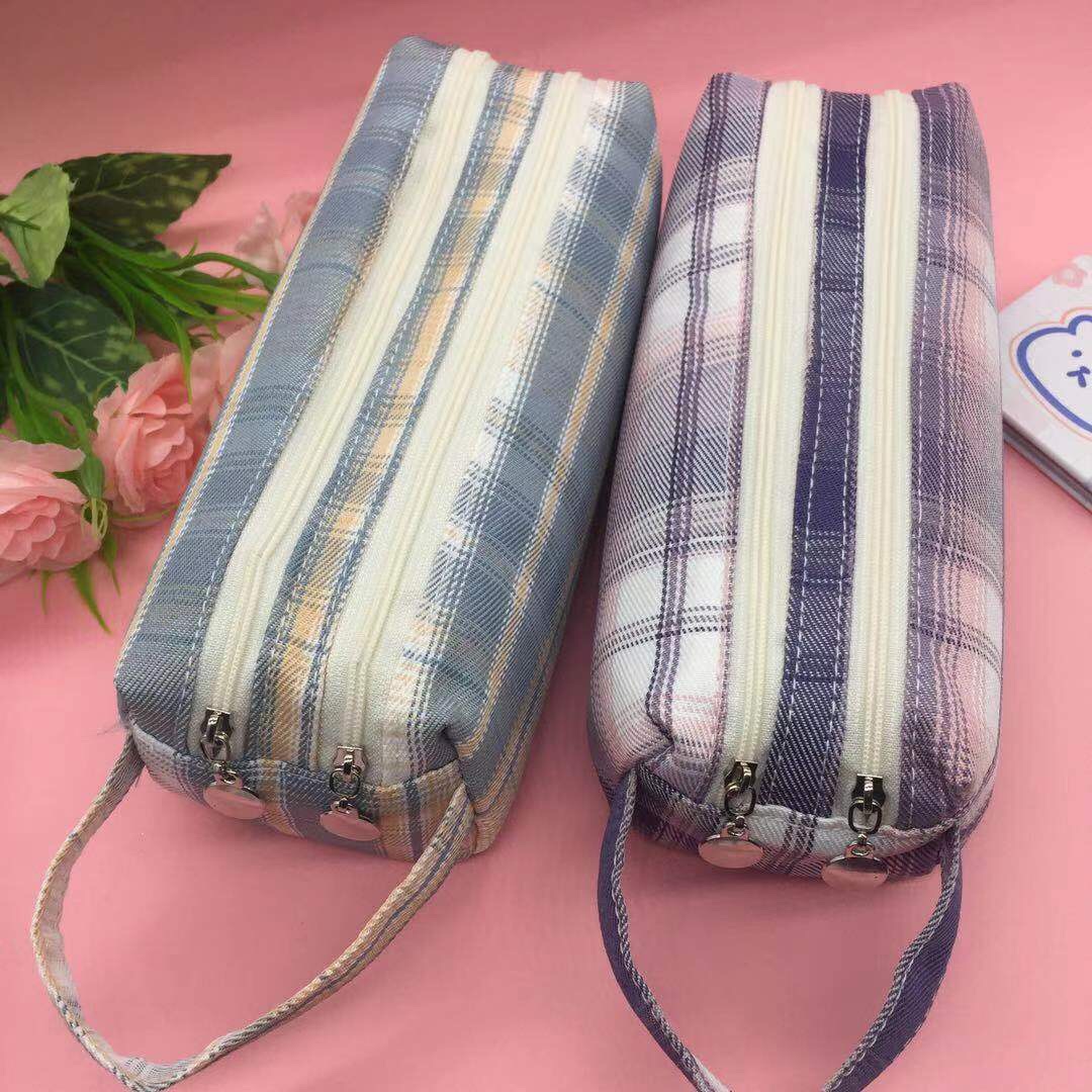 Pen case 416