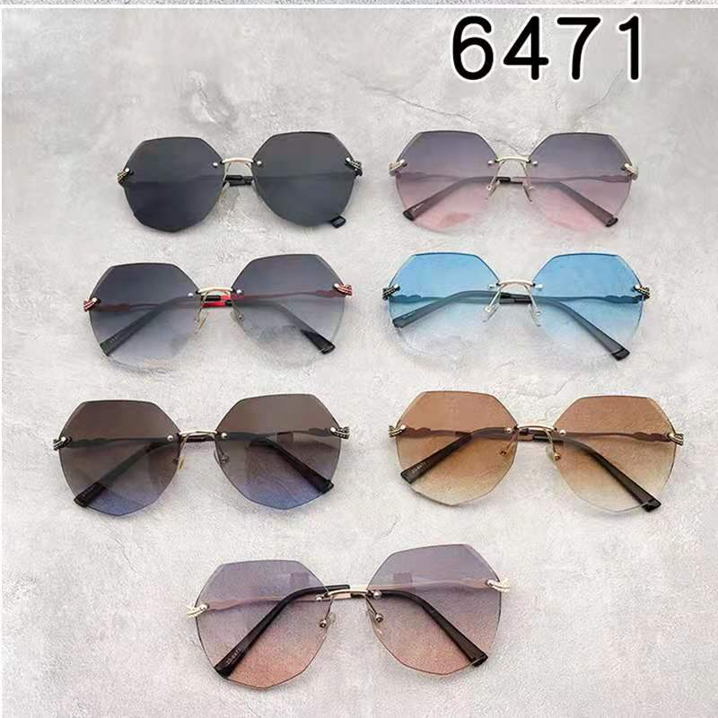 6471