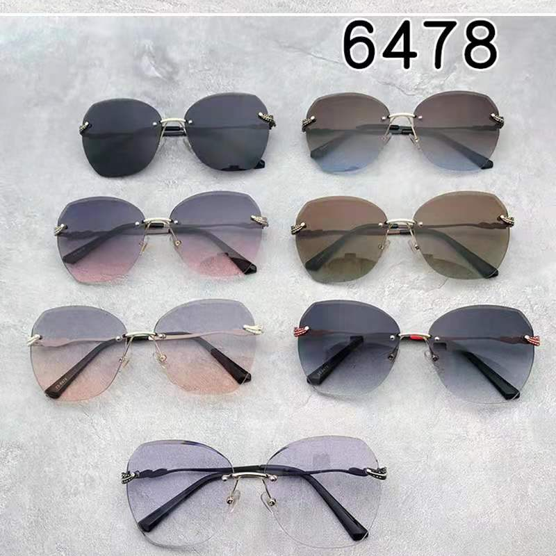 6478