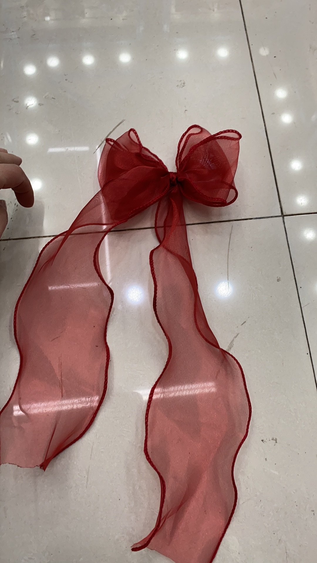 Children's Small Hairpin Haircard Network Celebrity Headstring Headwear Manufacturers Direct Sales Have A Large Number Of Spot Large Discount Hanfu Head Jewelry That Will Move The Butterfly Clip details Picture