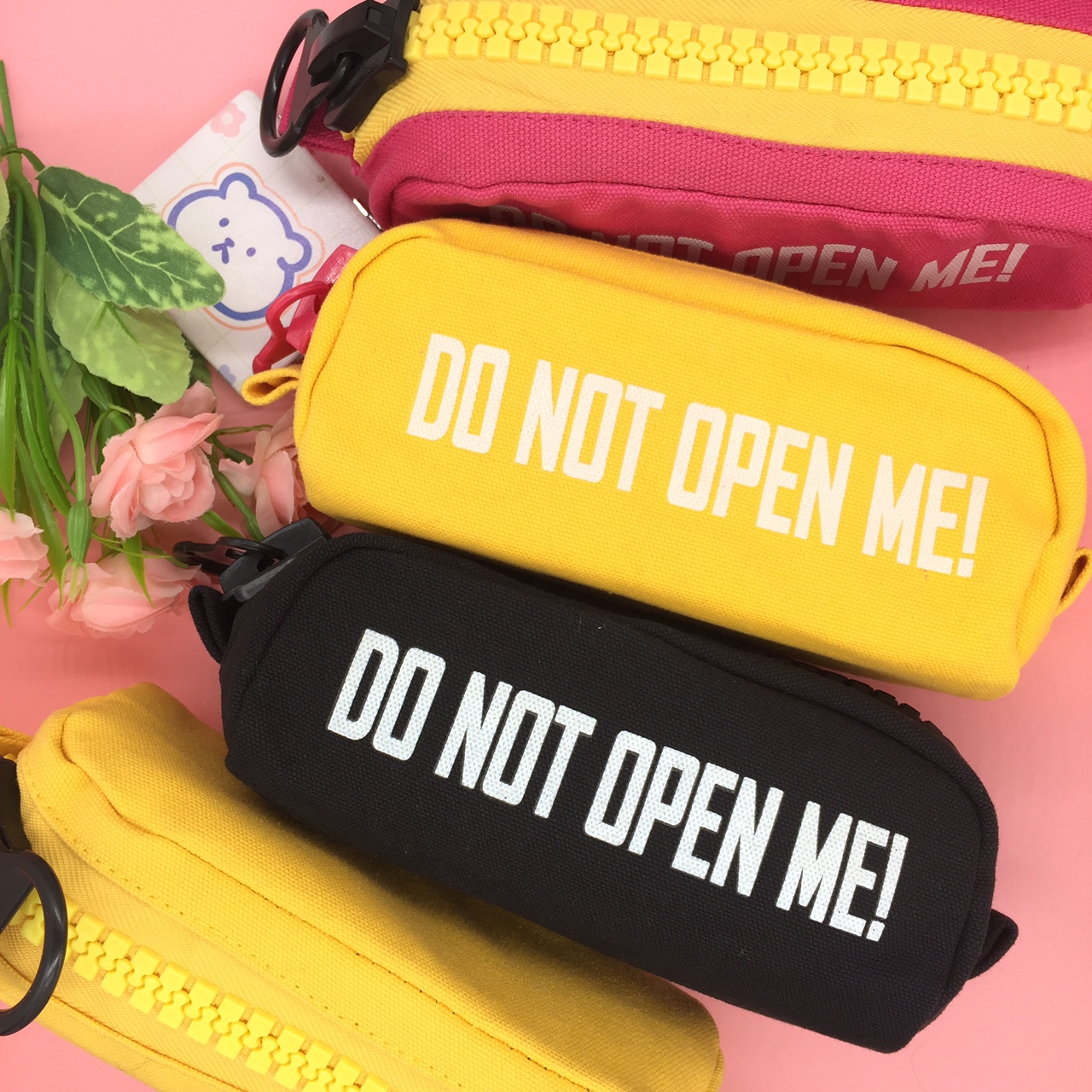 Pen case 425