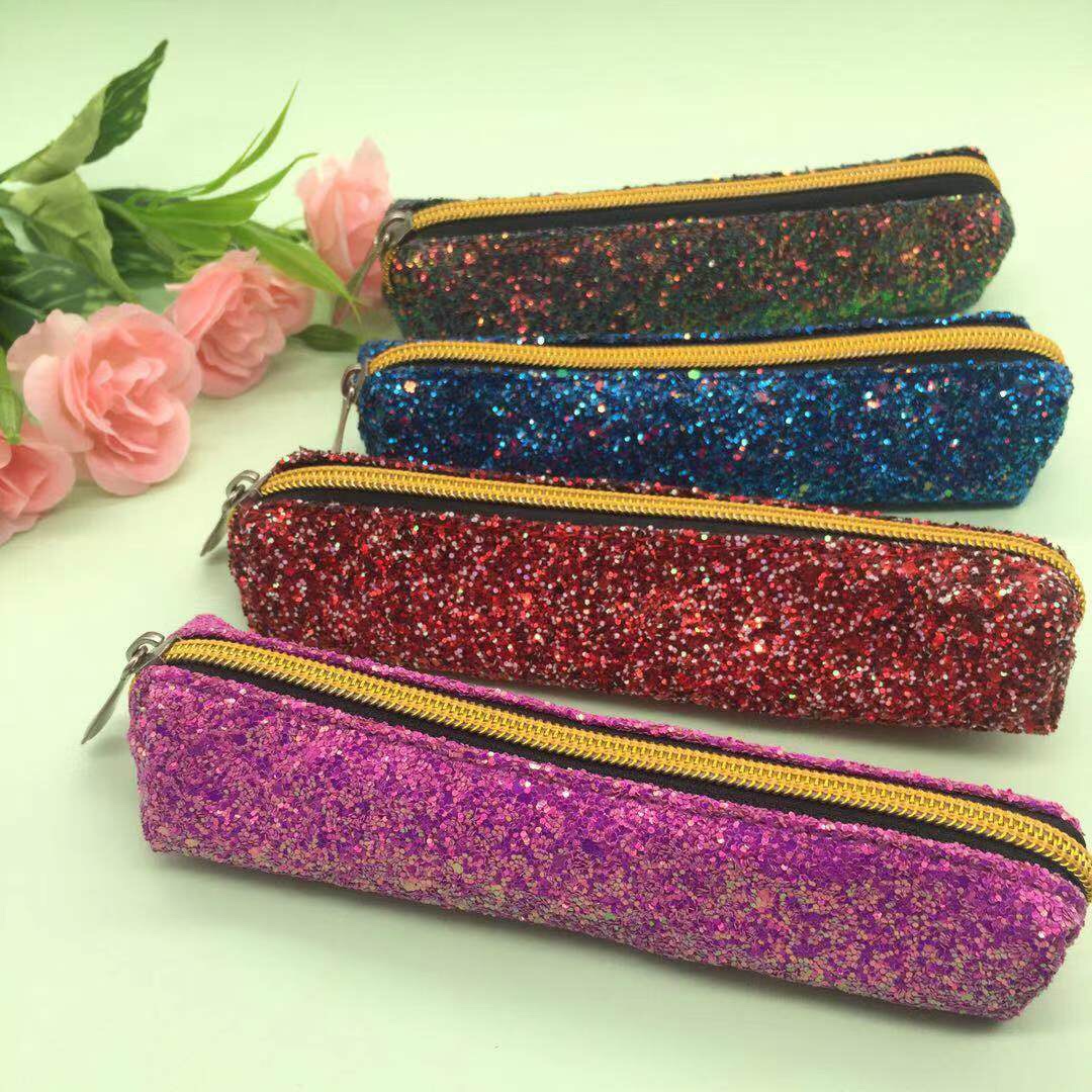 Pen Case 415