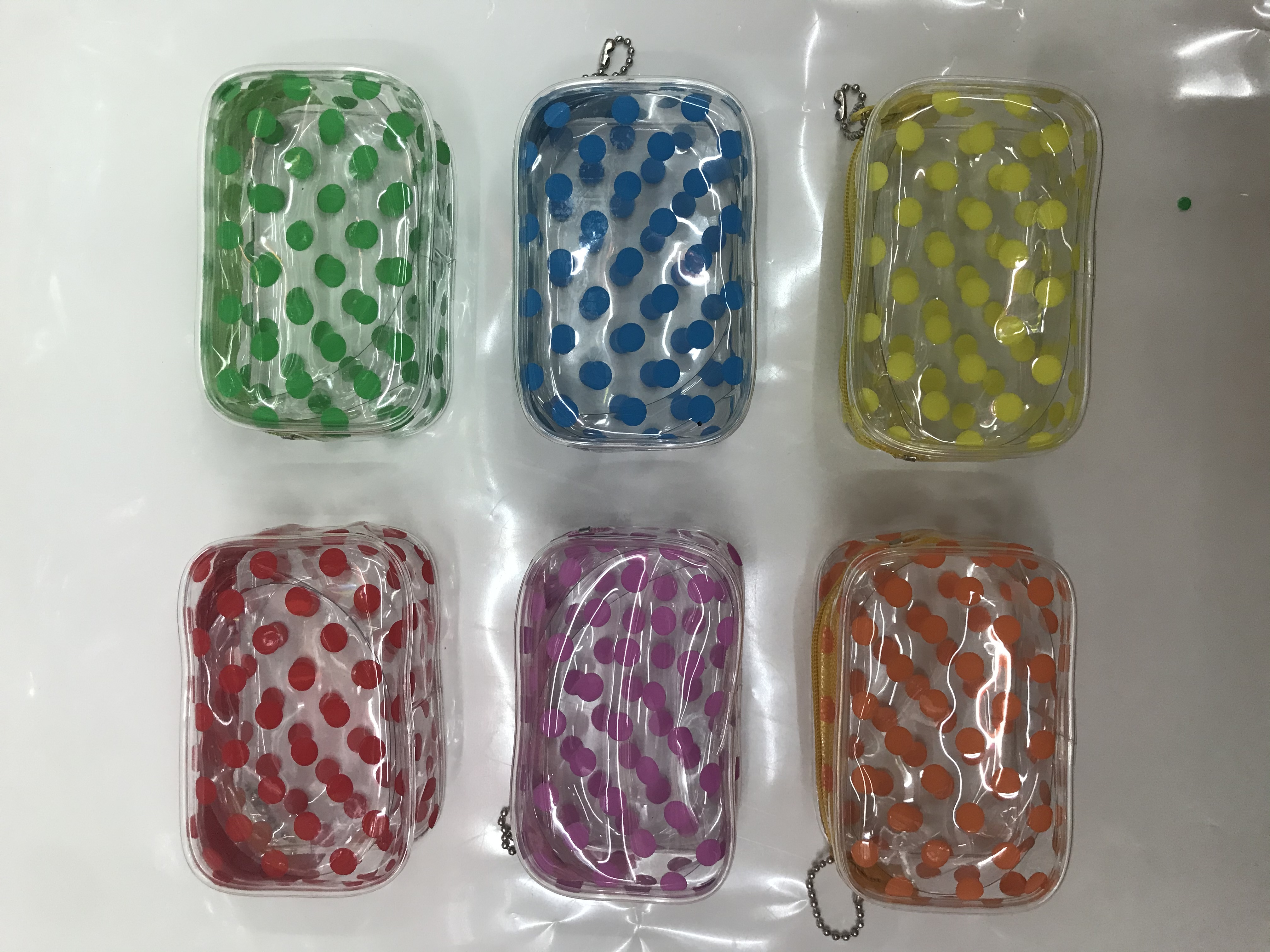 Idea Zero Wallet detail image 1