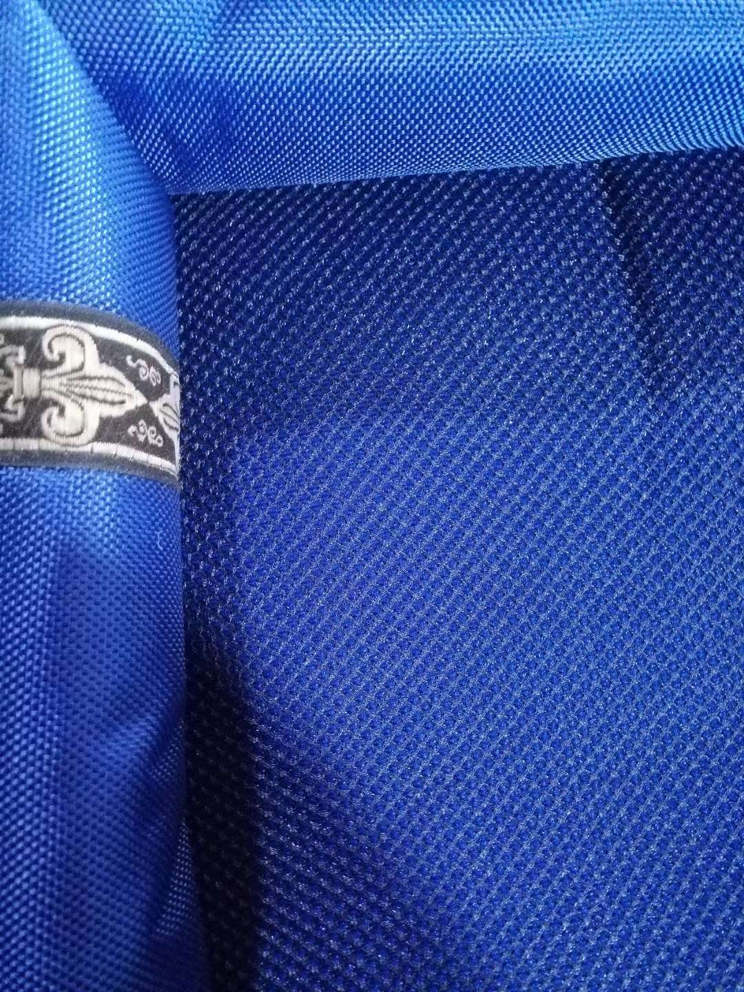 宠物宝宝新款四季网眼方窝，舒服透气，结实耐用，欢迎订购。详情图3